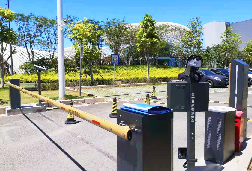 深圳华侨城欢乐港湾